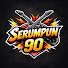 VLkb9g6JA7o-channel-avatar-Serumpun 90