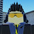 @robloxer1000