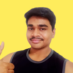 shlokxz