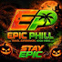 xTvZitYNwAI-channel-avatar-Epic Phill 