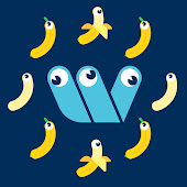 WildBrain Bananas