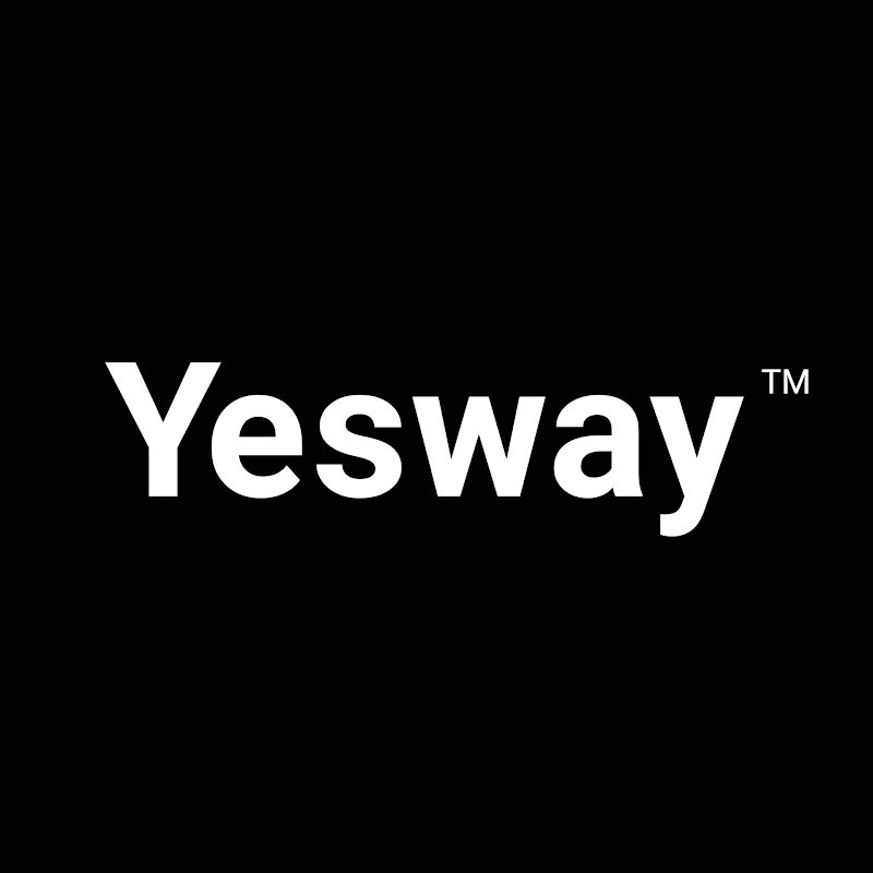 Yesway™