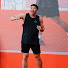 ZgRCG0Ib4cI-channel-avatar-運動表現恢復 Coach Jason Yang