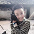 w8M8PYjfsIc-channel-avatar-Stefano Al