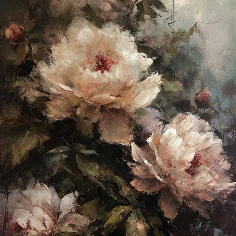 May