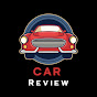 Car Review88 logo
