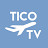TicoTV
