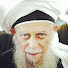 dlrV8WIylGc-channel-avatar-Shaikh Nazim Al Haqqani