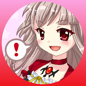 ラギ☆ラギちゃんねるのチャンネル画像
