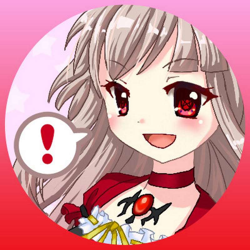 ラギ☆ラギちゃんねる