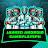 Jahred Android GameplaysPH