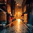 @정태용-w2x