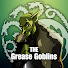 cbbYF7Djlis-channel-avatar-The Grease Goblins