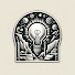 CSJN0Y7lWds-channel-avatar-A Caverna das Ideias