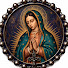 cT_U2Fs01wA-channel-avatar-Misterios del Rosario