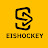 SDTV Eishockey