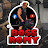 Boss Romy