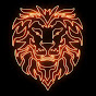 LEÓN logo