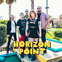 Horizon Point logo
