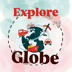 Explore Globe