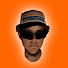 XpK42c85F4I-channel-avatar-PxndaNoah