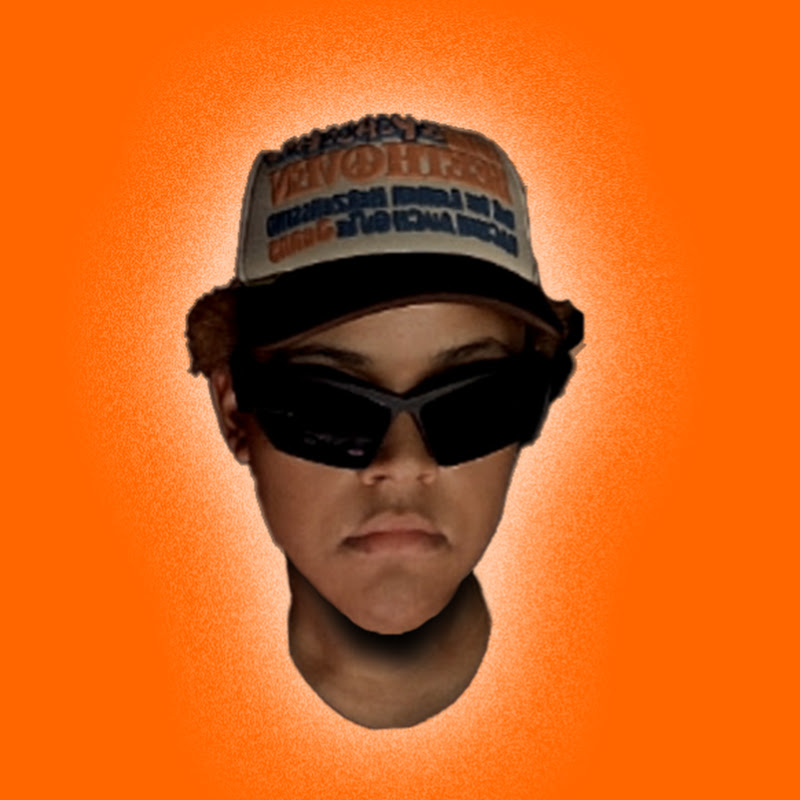 PxndaNoah