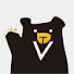 50XAovLXLT0-channel-avatar-TaiBear Travel