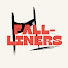 pkB0XL8A8Uw-channel-avatar-Fall-Liners