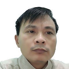 Tự học khoa học tự nhiên