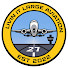 Z2h3YbAumOY-channel-avatar-Livin' It Large Aviation