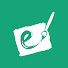3DaDQnL9SwY-channel-avatar-Escola de Pintura