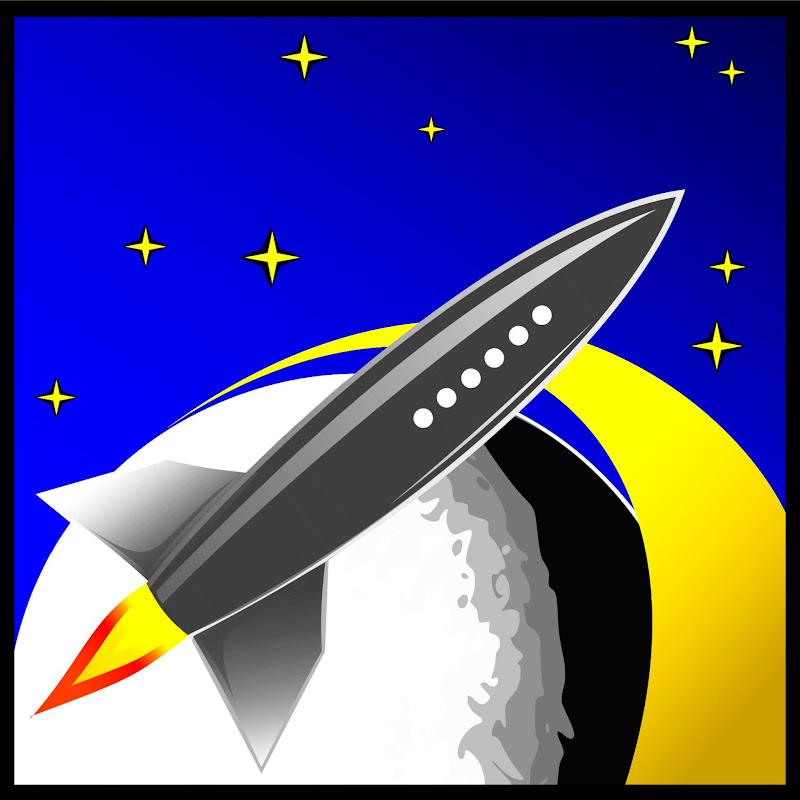 Channel Avatar