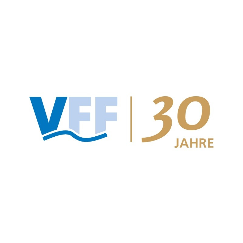 Fähren in Europa