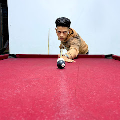 عبدالرحمن بلياردو