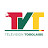 Télévision Togolaise