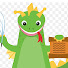 LcdDP7jmloI-channel-avatar-Bard The Dragon Productions