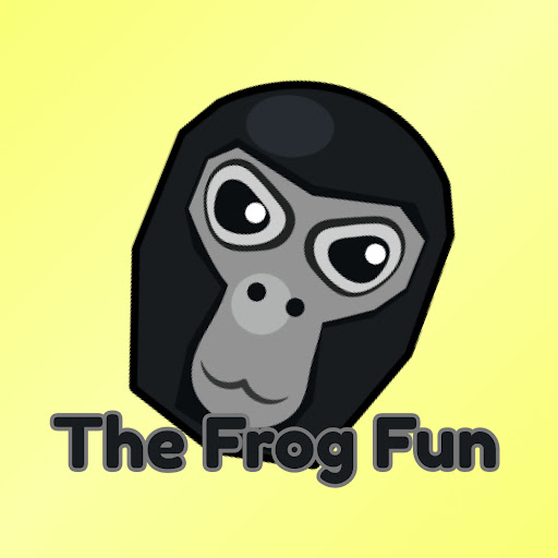 The Frog Fun