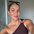 U8Z1xYW_6pg-channel-avatar-Angelina Carson