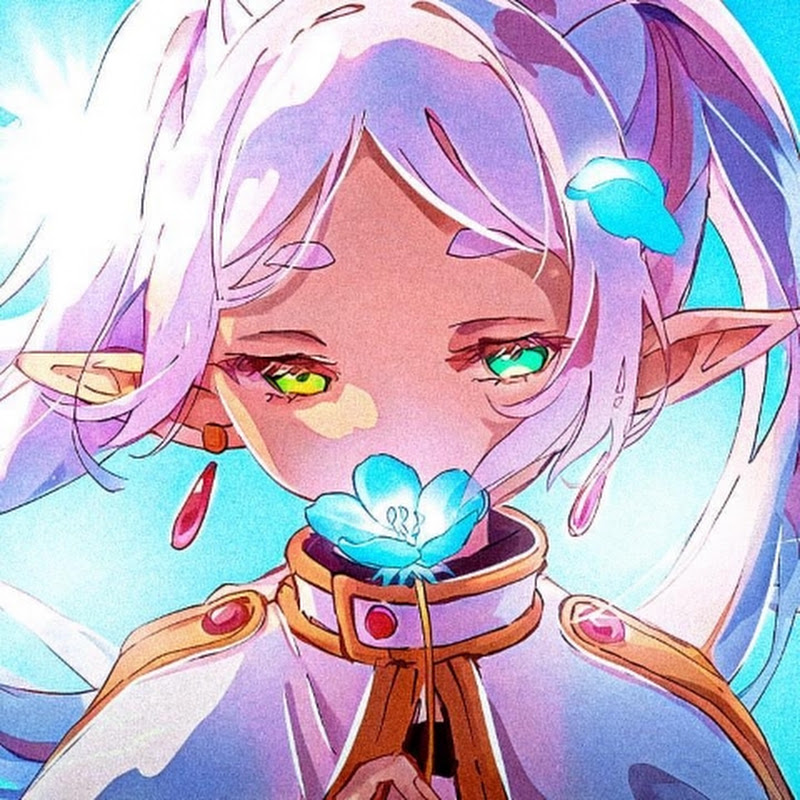 Elowen