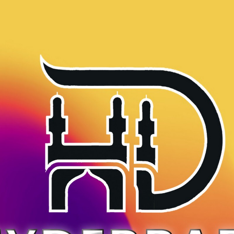 Hyderabadi Directories