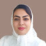 _4RLxtHOs70-channel-avatar-راز های زندگی با اسماء