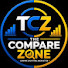2-_5pz-VZF4-channel-avatar-the Compare Zone