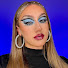 EBae_yJ6FqU-channel-avatar-Katie Farhood