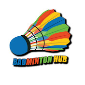 Badminton Hub 배드민턴