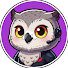 fWRjVbMtS3M-channel-avatar-HootQuest