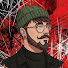 Ya7F7OMzdFE-channel-avatar-Dinesse