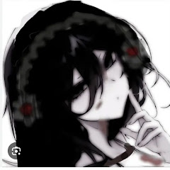 ෆ★hello kitty ★ෆ