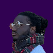Will Melvin