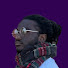qaqXTUYVdYU-channel-avatar-Will Melvin
