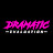 @dramaticevaluation